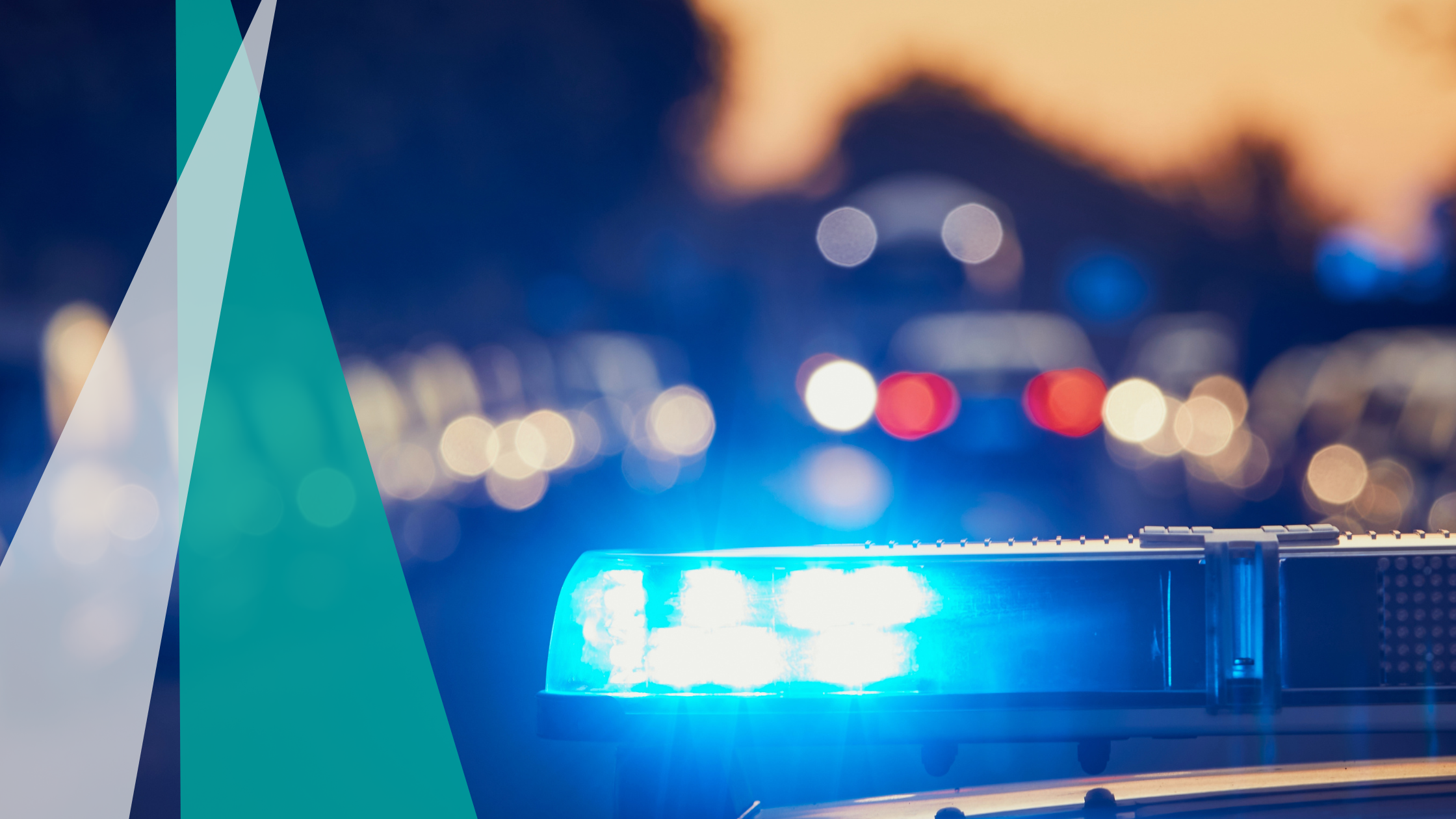 How effective risk management is changing police departments